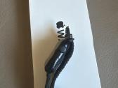 Apple Watch Se (GPS) (2nd Generation)40mm - nuotraukos Nr. 3