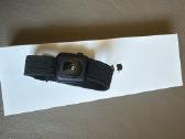 Apple Watch Se (GPS) (2nd Generation)40mm - nuotraukos Nr. 4