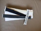 Apple Watch Se (GPS) (2nd Generation)40mm - nuotraukos Nr. 5