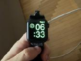 Apple Watch Se (GPS) (2nd Generation)40mm - nuotraukos Nr. 6