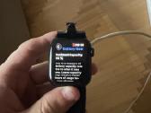Apple Watch Se (GPS) (2nd Generation)40mm - nuotraukos Nr. 7