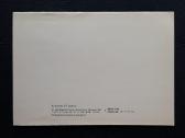 Naujametinė 1981 193-1 švari - nuotraukos Nr. 4