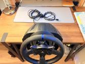 Thrustmaster T300 RS žaidimų vairas - nuotraukos Nr. 4
