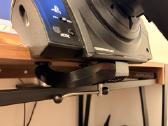 Thrustmaster T300 RS žaidimų vairas - nuotraukos Nr. 5