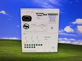 Thrustmaster T300 RS žaidimų vairas - nuotraukos Nr. 6