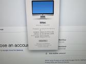 iMac 5k 27" / Mid 2019 / 40gb RAM / 1tb SSD - nuotraukos Nr. 2