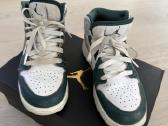 Vaikiški nike jordan - nuotraukos Nr. 2