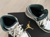 Vaikiški nike jordan - nuotraukos Nr. 3