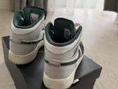 Vaikiški nike jordan - nuotraukos Nr. 4