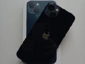 iPhone 13, 128 GB - nuotraukos Nr. 2