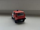 Gaz 24-02 aeroflot vaz niva ussr - nuotraukos Nr. 3