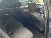 Ford S-max - nuotraukos Nr. 5
