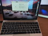 MacBook A1534 - nuotraukos Nr. 2