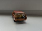 Gaz 24-02 aeroflot vaz niva ussr - nuotraukos Nr. 10