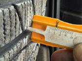 205/55r16 royalwinter 5 mm 2020 metu - nuotraukos Nr. 2