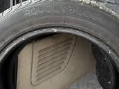 205/55r16 royalwinter 5 mm 2020 metu - nuotraukos Nr. 3