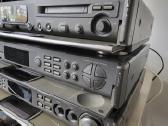 Marantz Slim rinkinys - nuotraukos Nr. 2