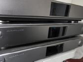 Marantz Slim rinkinys - nuotraukos Nr. 4