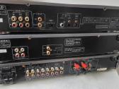Marantz Slim rinkinys - nuotraukos Nr. 6