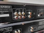 Marantz Slim rinkinys - nuotraukos Nr. 7