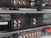 Marantz Slim rinkinys - nuotraukos Nr. 8
