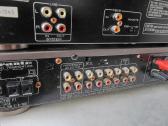Marantz Slim rinkinys - nuotraukos Nr. 9