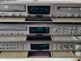Marantz Slim rinkinys - nuotraukos Nr. 10