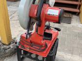 Ridgid 590 profesionalus metalų pjovimo pjūklas - nuotraukos Nr. 2