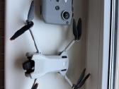 Parduodu dji mini 3 - nuotraukos Nr. 3