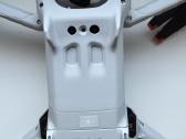 Parduodu dji mini 3 - nuotraukos Nr. 4