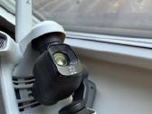 Parduodu dji mini 3 - nuotraukos Nr. 5