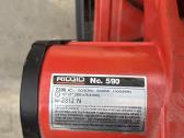 Ridgid 590 profesionalus metalų pjovimo pjūklas - nuotraukos Nr. 5