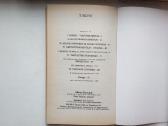 Nesuvaržytas mokslas. P. Pasolini Kelionė - nuotraukos Nr. 9