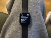 Apple watch Se 2nd gen 44mm (GPS) - nuotraukos Nr. 2
