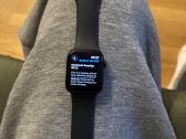 Apple watch Se 2nd gen 44mm (GPS) - nuotraukos Nr. 3