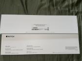 Apple watch Se 2nd gen 44mm (GPS) - nuotraukos Nr. 5