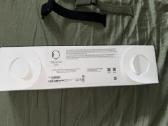 Apple watch Se 2nd gen 44mm (GPS) - nuotraukos Nr. 6