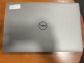 Precision 15.6 i7-10750h 16gb 256gb P620 4gb 1% - nuotraukos Nr. 3
