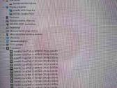 Precision 15.6 i7-10750h 16gb 256gb P620 4gb 1% - nuotraukos Nr. 5