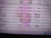 Precision 15.6 i7-10750h 16gb 256gb P620 4gb 1% - nuotraukos Nr. 6