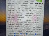 Precision 15.6 i7-10750h 16gb 256gb P620 4gb 1% - nuotraukos Nr. 7