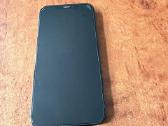 iPhone 12 pro max, baterija 100% - nuotraukos Nr. 5