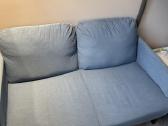 Vaikiška sofa - nuotraukos Nr. 3