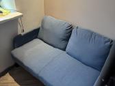 Vaikiška sofa - nuotraukos Nr. 4