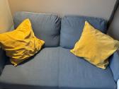 Vaikiška sofa - nuotraukos Nr. 5