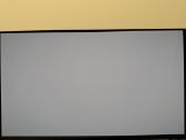 Gigabyte Aorus Fo32u2p Oled 32" Monitorius - nuotraukos Nr. 2