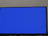 Gigabyte Aorus Fo32u2p Oled 32" Monitorius - nuotraukos Nr. 3