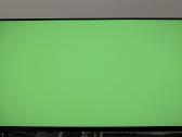 Gigabyte Aorus Fo32u2p Oled 32" Monitorius - nuotraukos Nr. 4