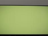 Gigabyte Aorus Fo32u2p Oled 32" Monitorius - nuotraukos Nr. 5