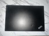Lenovo E14 gen4 - nuotraukos Nr. 3